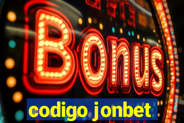 codigo jonbet